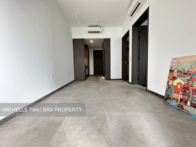 Midtown Modern (D7), Apartment #569656881